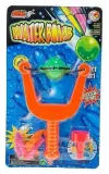 proca-z-balonami-na-wode-10szt-waga-z-opakowaniem-0-15-kg
