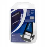 siatka-do-tenisa-stolowego-stan-nowy-waga-z-opakowaniem-0-3-kg