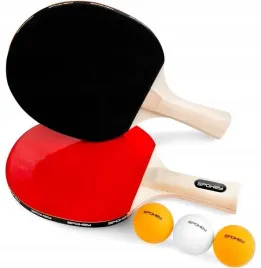 zestaw-do-tenisa-stolowego-2-rakietki-3-pileczki