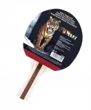 rakietka-do-tenisa-stolowego-funbat