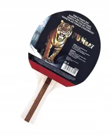 rakietka-do-tenisa-stolowego-funbat
