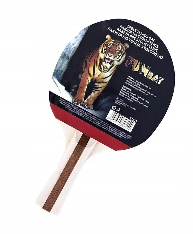 rakietka-do-tenisa-stolowego-funbat