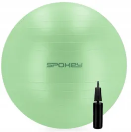 pilka-gimnastyczna-fitball-75cm
