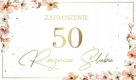 zaproszenie-rocznica-slubu-10szt
