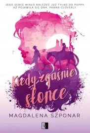 kiedy-zgasnie-slonce