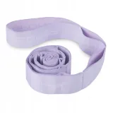 tasma-do-jogi-stan-opakowania-oryginalne