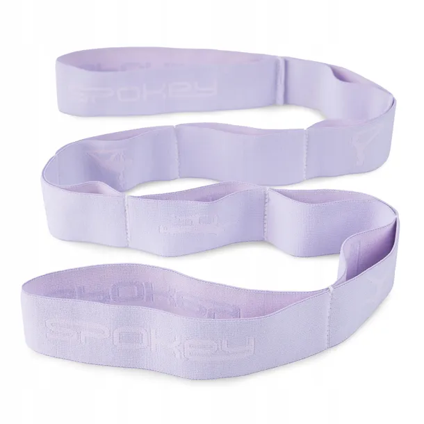 tasma-do-jogi-model-yoga-tape