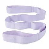 tasma-do-jogi-model-yoga-tape