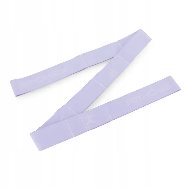 tasma-do-jogi-stan-nowy-waga-z-opakowaniem-0-6-kg