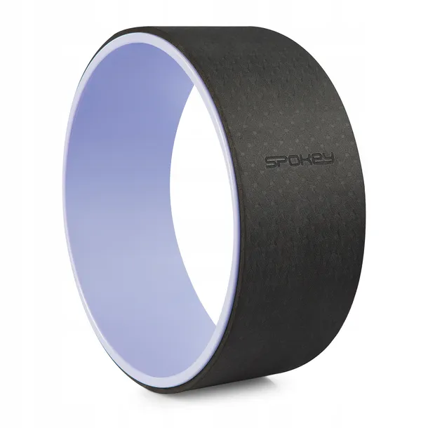 kolo-do-jogi-astral-marka-spokey