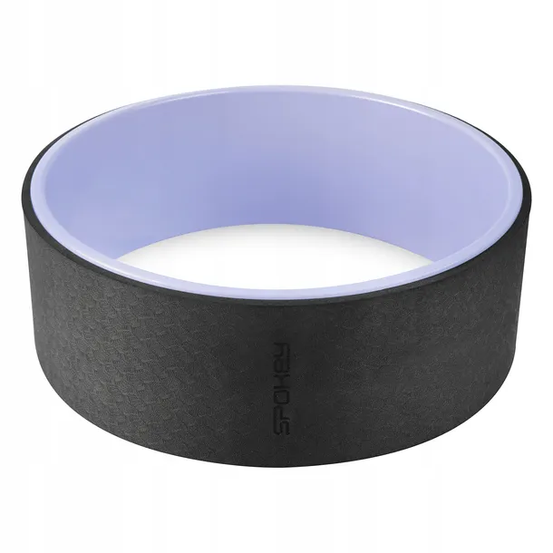 kolo-do-jogi-astral-rodzaj-kolko-pojedyncze