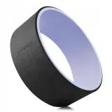 kolo-do-jogi-astral-twardosc-twarde