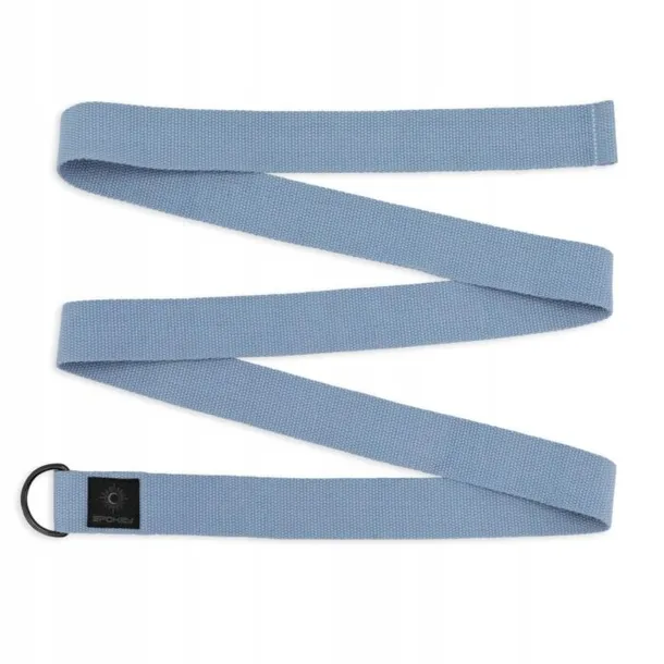 pasek-do-jogi-savi-waga-z-opakowaniem-0-5-kg