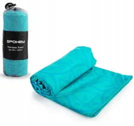 recznik-szybkoschnacy-mandala-towel