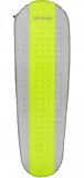 mata-samopompujaca-air-mat
