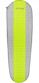 mata-samopompujaca-air-mat