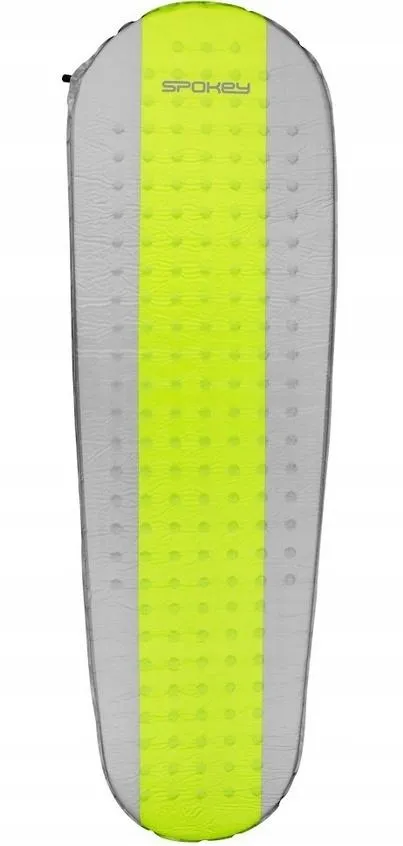 mata-samopompujaca-air-mat