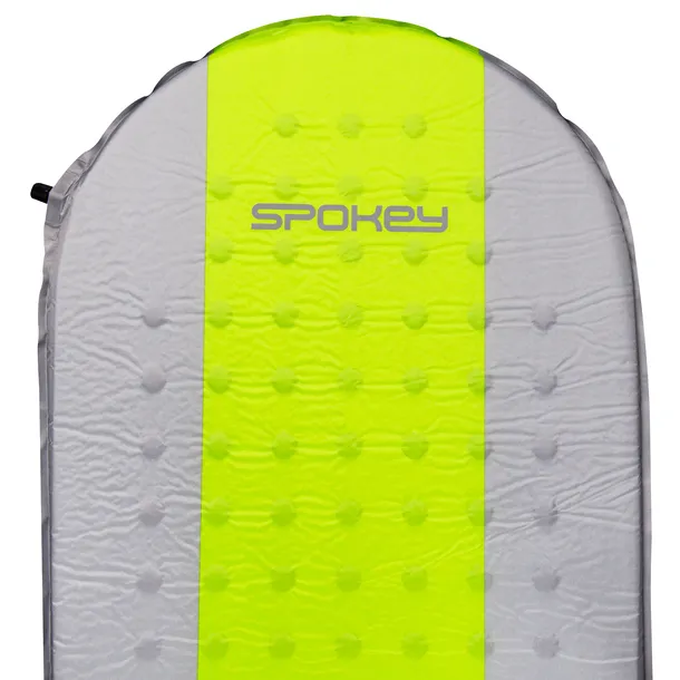 mata-samopompujaca-air-mat-szerokosc-produktu-55-cm