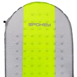 mata-samopompujaca-air-mat-szerokosc-produktu-55-cm