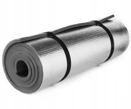 karimata-hibernation