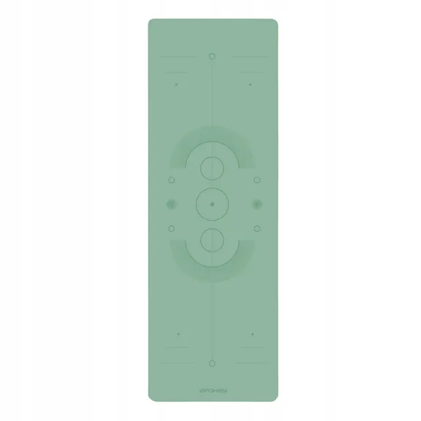 mata-fit-mandala-marka-spokey