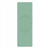 mata-fit-mandala-marka-spokey