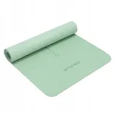 mata-fit-mandala-kolor-dominujacy-zielony