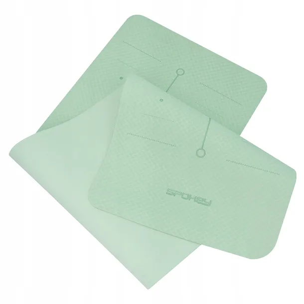 mata-fit-mandala-cechy-dodatkowe-antyposlizgowa-powierzchnia