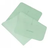 mata-fit-mandala-cechy-dodatkowe-antyposlizgowa-powierzchnia