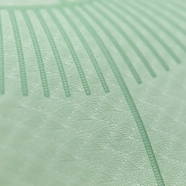 mata-fit-mandala-material-pianka-tpe