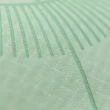 mata-fit-mandala-material-pianka-tpe