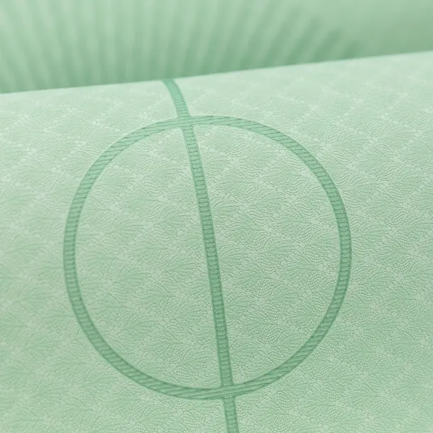 mata-fit-mandala-rodzaj-do-cwiczen