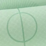 mata-fit-mandala-rodzaj-do-cwiczen