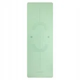 mata-fit-mandala-waga-150-g