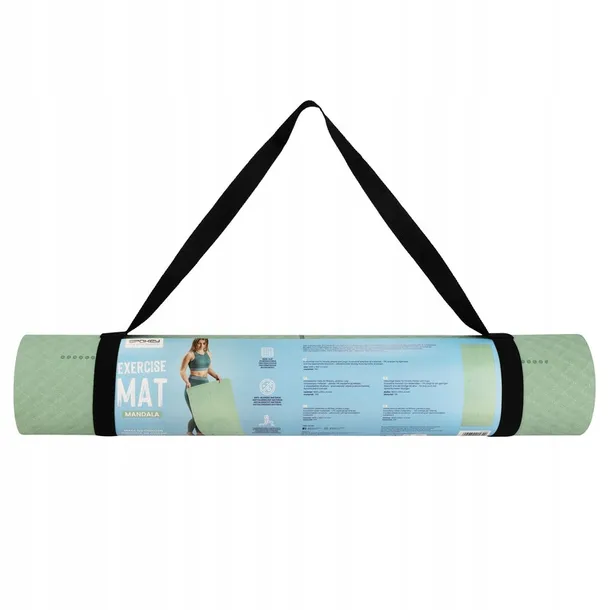 mata-fit-mandala-dlugosc-183-cm