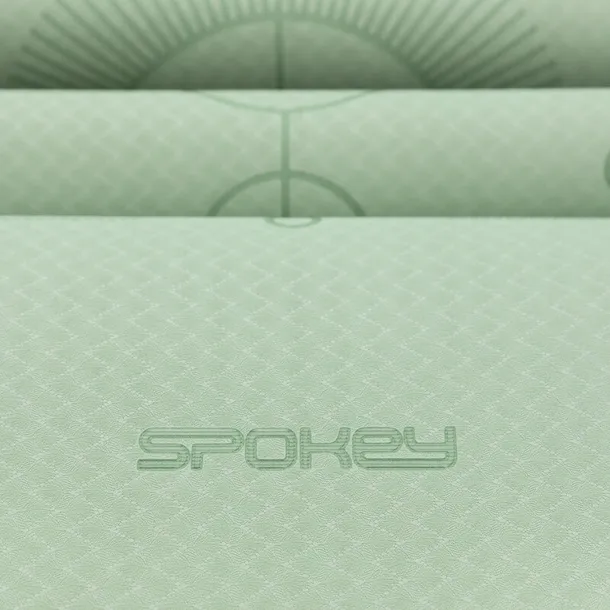 mata-fit-mandala-stan-opakowania-oryginalne