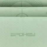 mata-fit-mandala-stan-opakowania-oryginalne