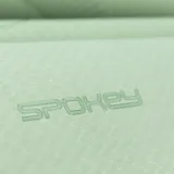 mata-fit-mandala-szerokosc-produktu-61-cm