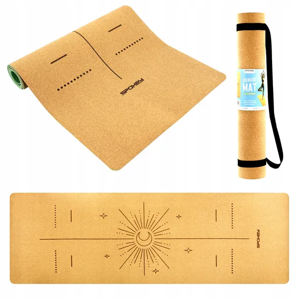 mata-korkowa-savasana-marka-spokey