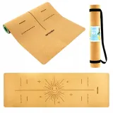 mata-korkowa-savasana-marka-spokey