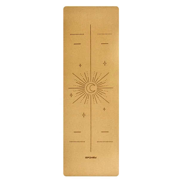 mata-korkowa-savasana-material-pianka-tpe