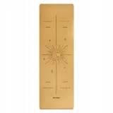 mata-korkowa-savasana-material-pianka-tpe