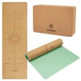mata-korkowa-savasana-szerokosc-produktu-61-cm
