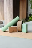 mata-korkowa-savasana-kod-producenta-941536
