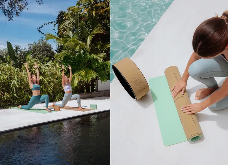 mata-korkowa-savasana-model-savasana