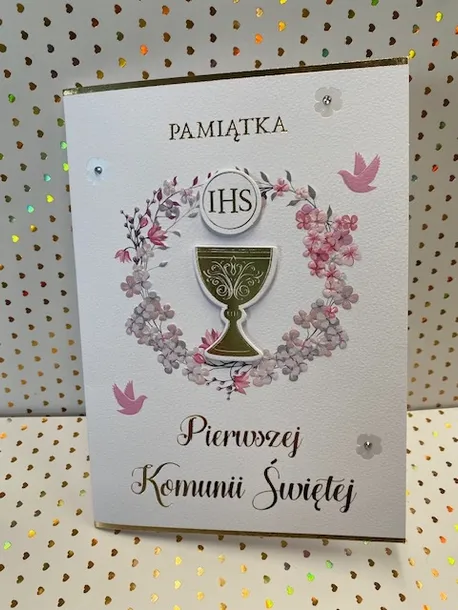 karnet-komunia-stan-nowy