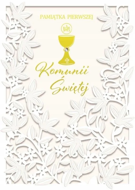 karnet-komunia