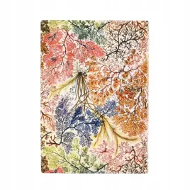 notatnik-linia-anemone-midi