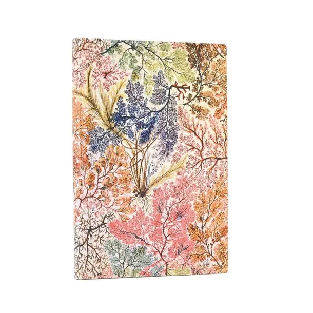 notatnik-linia-anemone-midi-tytul-anemone-william-kilburn-midi-lined-softcover-flexi-journal-elastic-band-closure-william-morris
