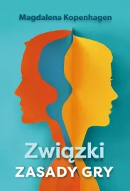 zwiazki-zasady-gry